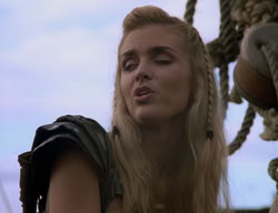 extant_XenaWarriorPrincess_2x08-TenLittleWarlords_1347