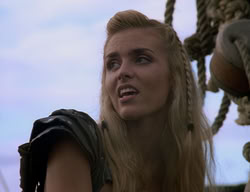 extant_XenaWarriorPrincess_2x08-TenLittleWarlords_1348