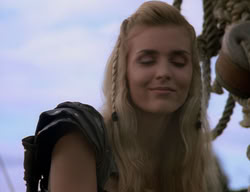 extant_XenaWarriorPrincess_2x08-TenLittleWarlords_1358