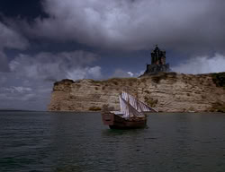 extant_XenaWarriorPrincess_2x08-TenLittleWarlords_1360