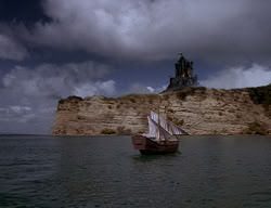 extant_XenaWarriorPrincess_2x08-TenLittleWarlords_1362