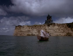 extant_XenaWarriorPrincess_2x08-TenLittleWarlords_1363