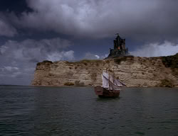 extant_XenaWarriorPrincess_2x08-TenLittleWarlords_1364
