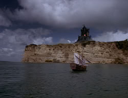extant_XenaWarriorPrincess_2x08-TenLittleWarlords_1365