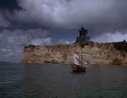 extant_XenaWarriorPrincess_2x08-TenLittleWarlords_1366