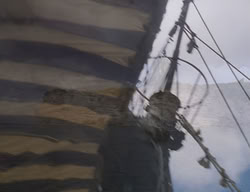 extant_XenaWarriorPrincess_2x08-TenLittleWarlords_1368