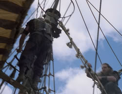 extant_XenaWarriorPrincess_2x08-TenLittleWarlords_1369