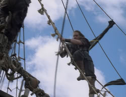 extant_XenaWarriorPrincess_2x08-TenLittleWarlords_1370