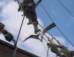 extant_XenaWarriorPrincess_2x08-TenLittleWarlords_1371