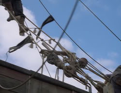 extant_XenaWarriorPrincess_2x08-TenLittleWarlords_1372