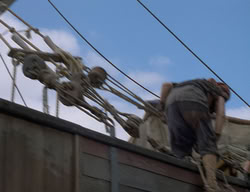 extant_XenaWarriorPrincess_2x08-TenLittleWarlords_1373