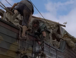 extant_XenaWarriorPrincess_2x08-TenLittleWarlords_1375