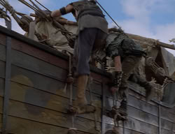 extant_XenaWarriorPrincess_2x08-TenLittleWarlords_1376
