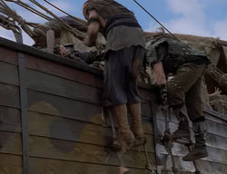 extant_XenaWarriorPrincess_2x08-TenLittleWarlords_1377