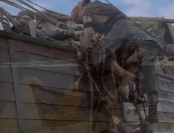extant_XenaWarriorPrincess_2x08-TenLittleWarlords_1378