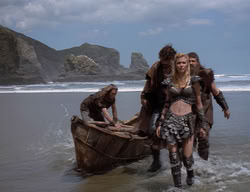 extant_XenaWarriorPrincess_2x08-TenLittleWarlords_1382