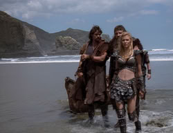 extant_XenaWarriorPrincess_2x08-TenLittleWarlords_1384