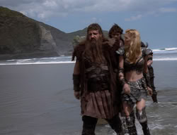 extant_XenaWarriorPrincess_2x08-TenLittleWarlords_1386