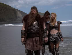 extant_XenaWarriorPrincess_2x08-TenLittleWarlords_1387