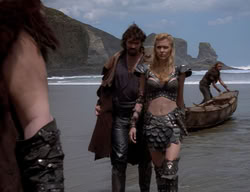 extant_XenaWarriorPrincess_2x08-TenLittleWarlords_1391
