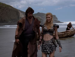 extant_XenaWarriorPrincess_2x08-TenLittleWarlords_1394