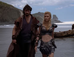 extant_XenaWarriorPrincess_2x08-TenLittleWarlords_1396