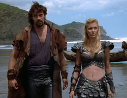 extant_XenaWarriorPrincess_2x08-TenLittleWarlords_1402