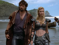 extant_XenaWarriorPrincess_2x08-TenLittleWarlords_1403