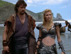 extant_XenaWarriorPrincess_2x08-TenLittleWarlords_1404