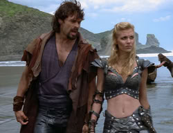 extant_XenaWarriorPrincess_2x08-TenLittleWarlords_1405