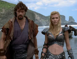 extant_XenaWarriorPrincess_2x08-TenLittleWarlords_1406
