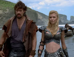 extant_XenaWarriorPrincess_2x08-TenLittleWarlords_1407