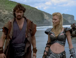 extant_XenaWarriorPrincess_2x08-TenLittleWarlords_1408