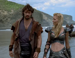 extant_XenaWarriorPrincess_2x08-TenLittleWarlords_1409
