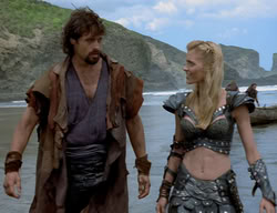 extant_XenaWarriorPrincess_2x08-TenLittleWarlords_1410