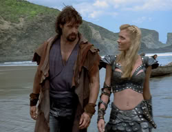 extant_XenaWarriorPrincess_2x08-TenLittleWarlords_1411