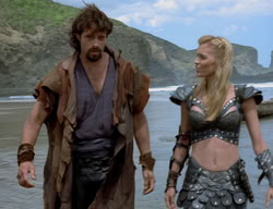 extant_XenaWarriorPrincess_2x08-TenLittleWarlords_1412