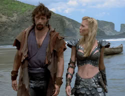 extant_XenaWarriorPrincess_2x08-TenLittleWarlords_1413