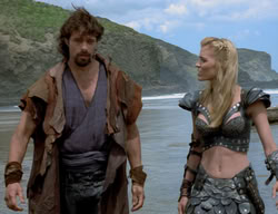 extant_XenaWarriorPrincess_2x08-TenLittleWarlords_1414