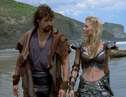 extant_XenaWarriorPrincess_2x08-TenLittleWarlords_1415