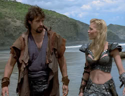 extant_XenaWarriorPrincess_2x08-TenLittleWarlords_1416