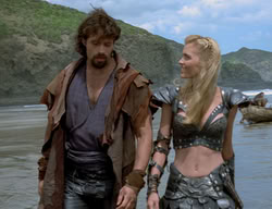 extant_XenaWarriorPrincess_2x08-TenLittleWarlords_1417