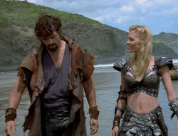 extant_XenaWarriorPrincess_2x08-TenLittleWarlords_1418
