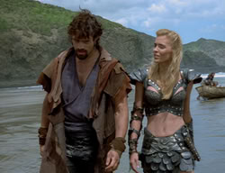 extant_XenaWarriorPrincess_2x08-TenLittleWarlords_1419