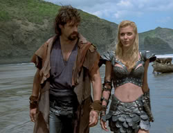 extant_XenaWarriorPrincess_2x08-TenLittleWarlords_1421