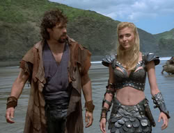 extant_XenaWarriorPrincess_2x08-TenLittleWarlords_1424