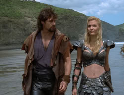 extant_XenaWarriorPrincess_2x08-TenLittleWarlords_1425