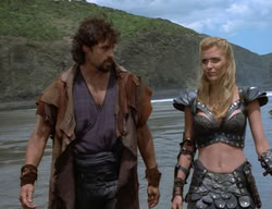 extant_XenaWarriorPrincess_2x08-TenLittleWarlords_1426