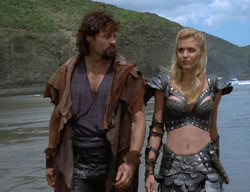 extant_XenaWarriorPrincess_2x08-TenLittleWarlords_1427