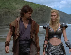extant_XenaWarriorPrincess_2x08-TenLittleWarlords_1428